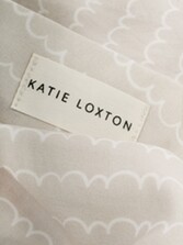 Photograph 7