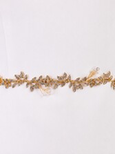Photograph 2