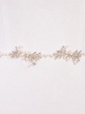 Photograph 2
