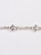 Photograph 2