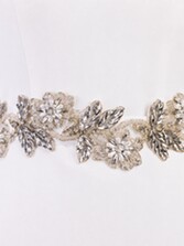 Photograph 2