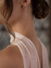 Photograph 2