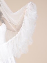 Fotografia 3
