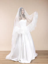 Fotografia 5