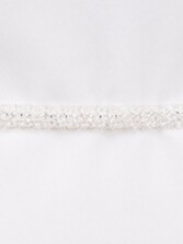 Photograph 2
