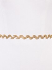 Photograph 2