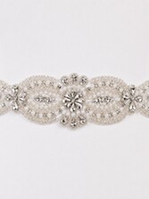 Photograph 2