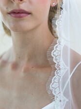 Photograph 5