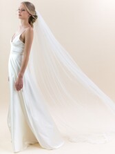 Photograph 6