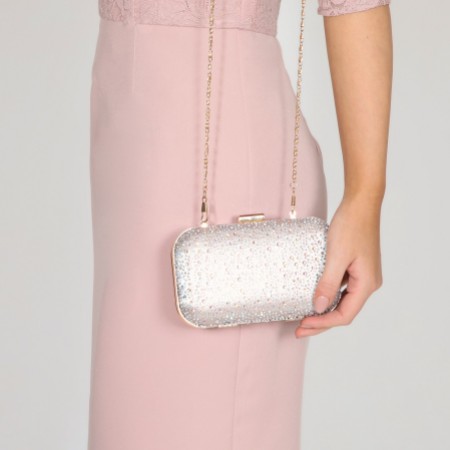 Evening Bags \u0026 Clutch Bags for Weddings 