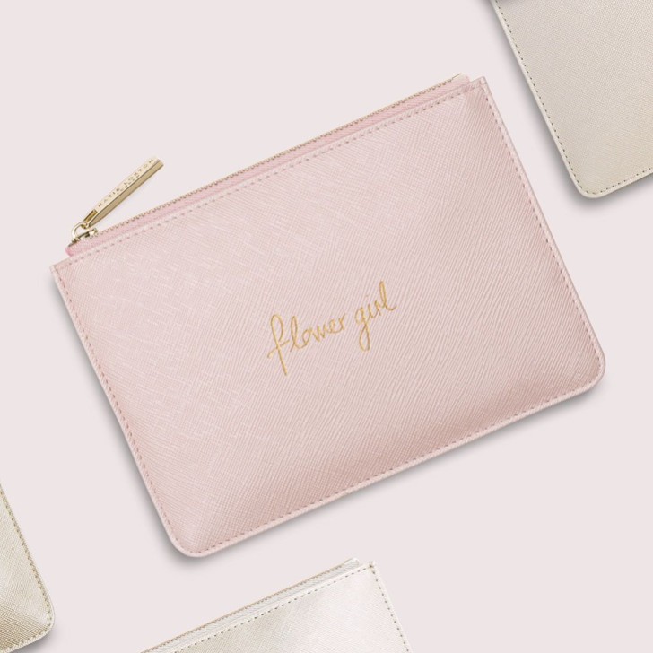 Katie Loxton blumenmädchen