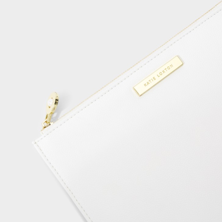 Katie Loxton liebe, Lachen und ein glückliches Leben danach