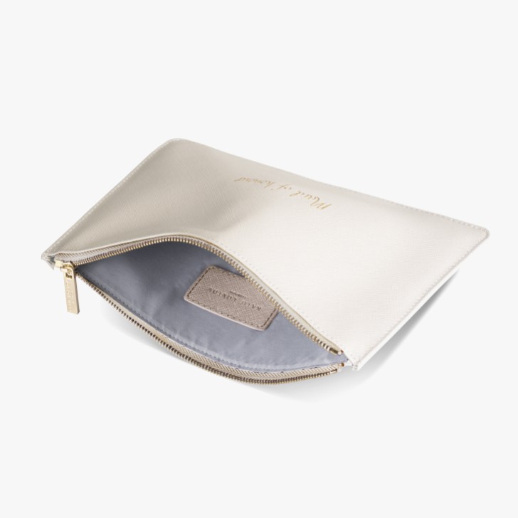 Katie Loxton brautjungfer