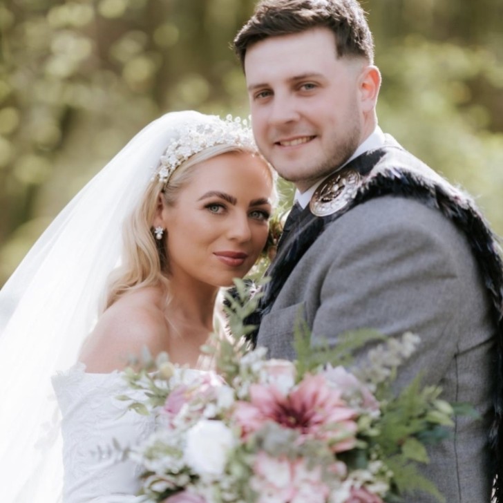 Sahara Silver Crystal Leaves and Teardrop Pearl Earrings