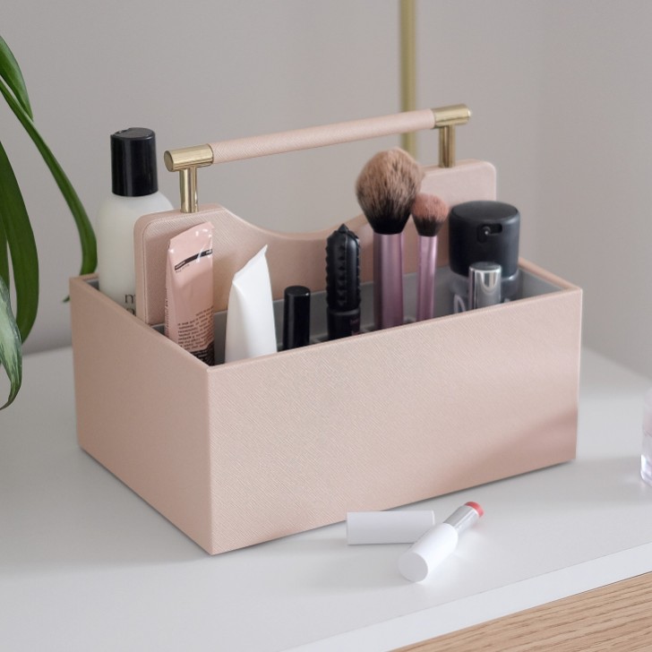 Stackers Organizzatore di cosmetici Blush