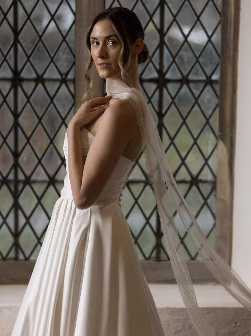 Photograph 2