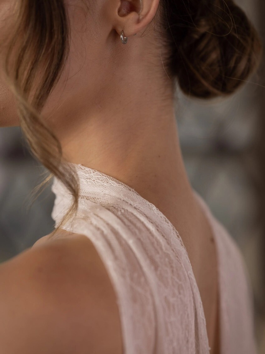 Photograph 2