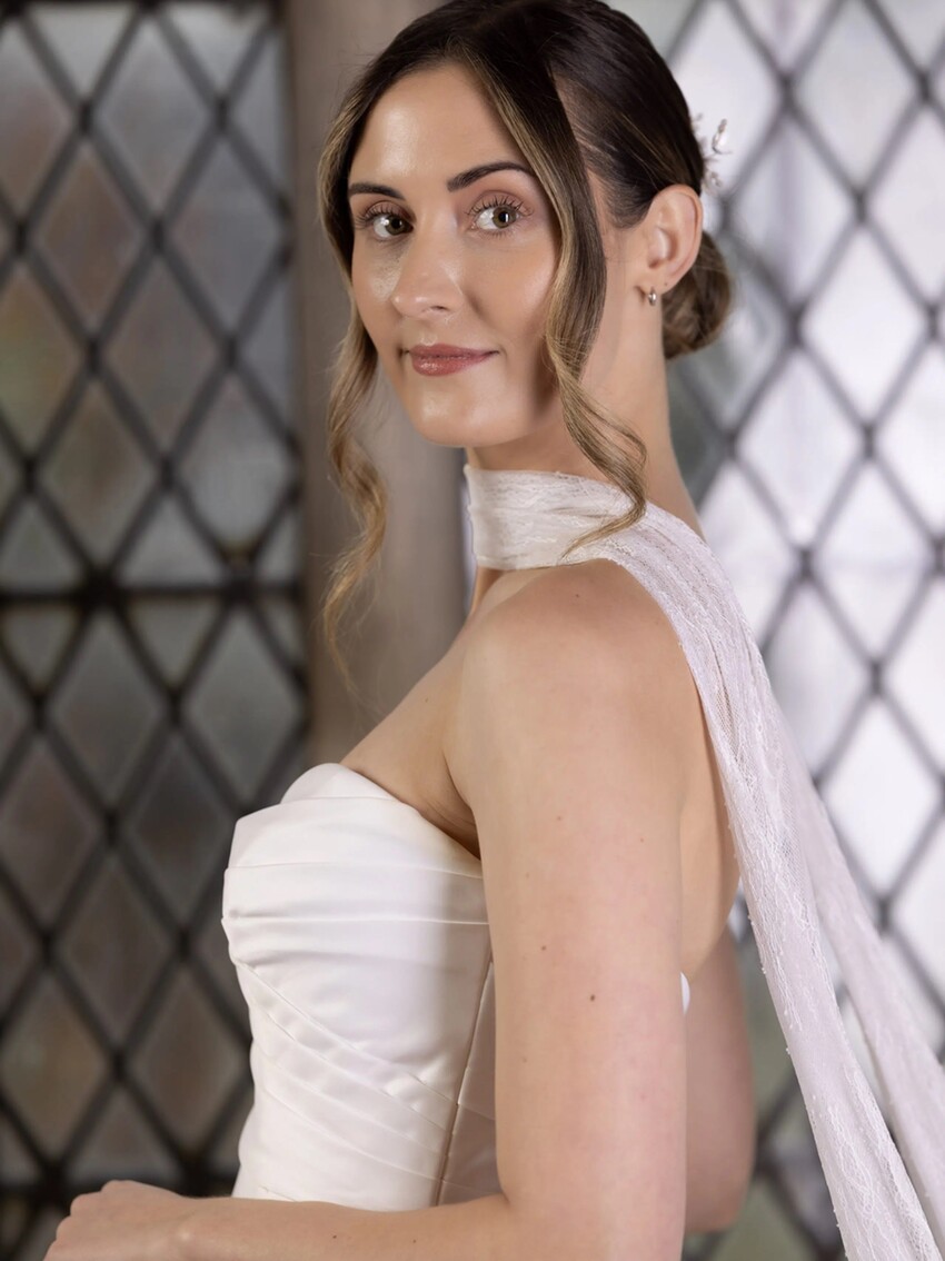 Photograph 3