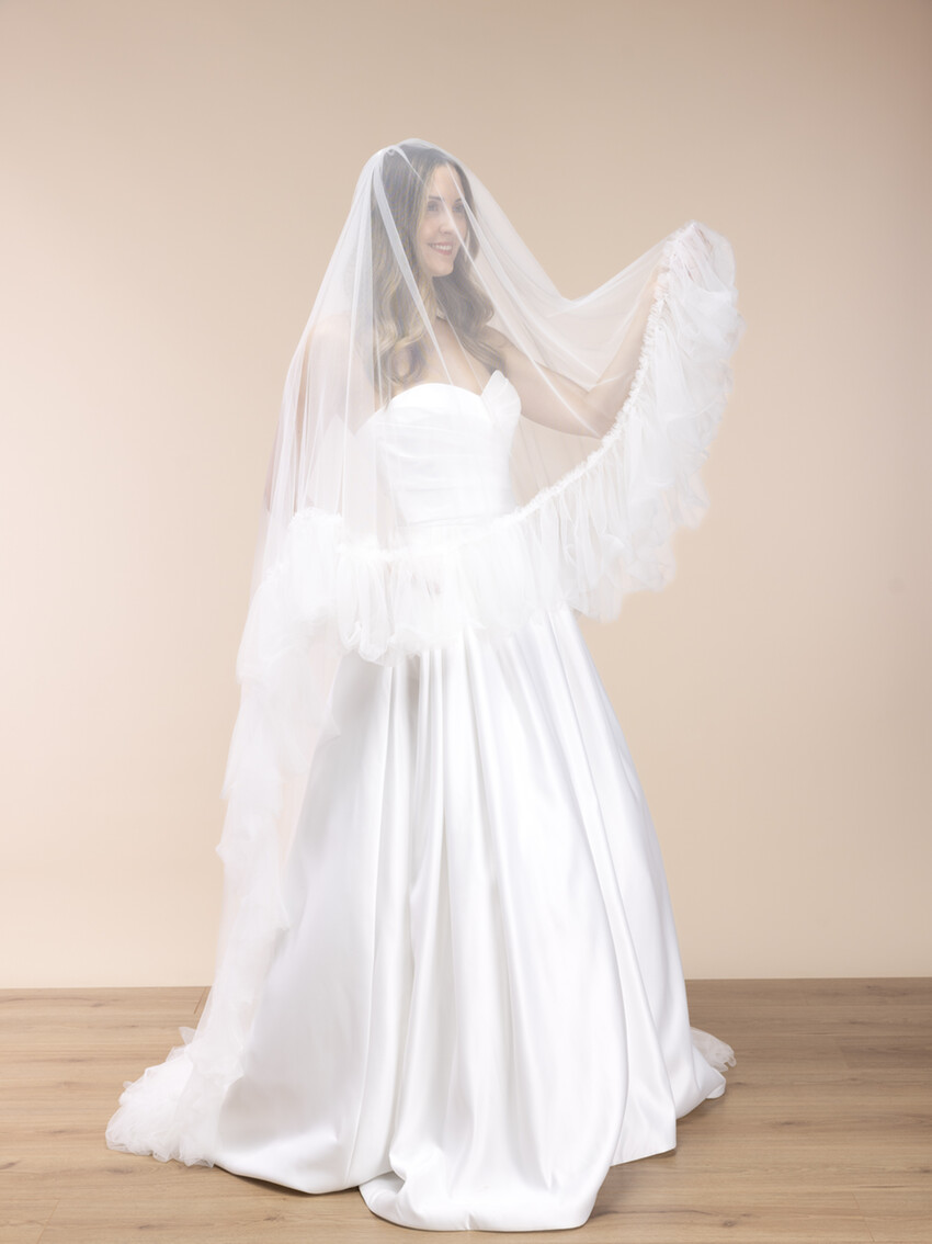 Fotografia 5