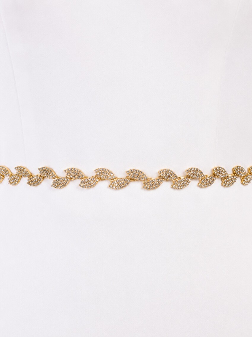 Photograph 2