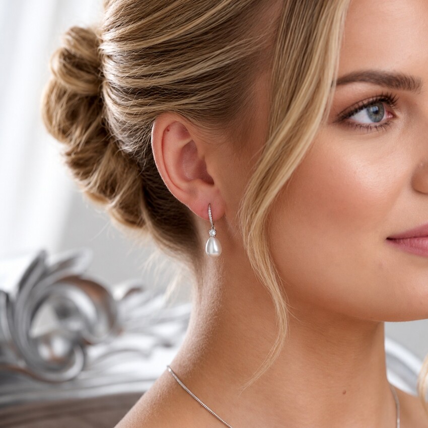Fotografia 2