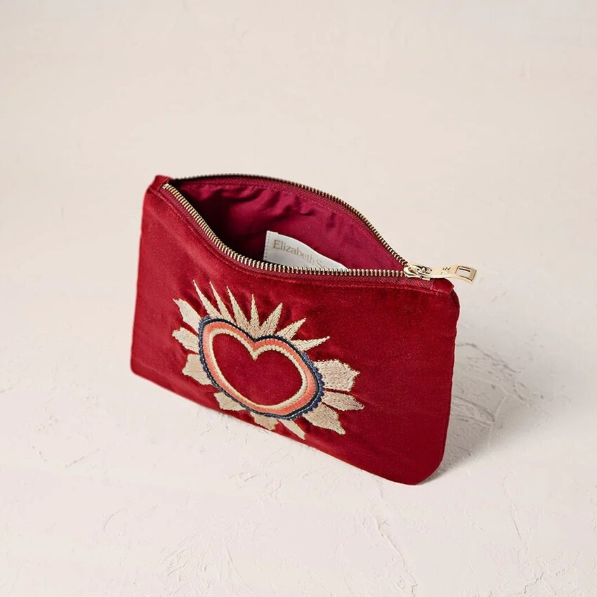 Photograph 2
