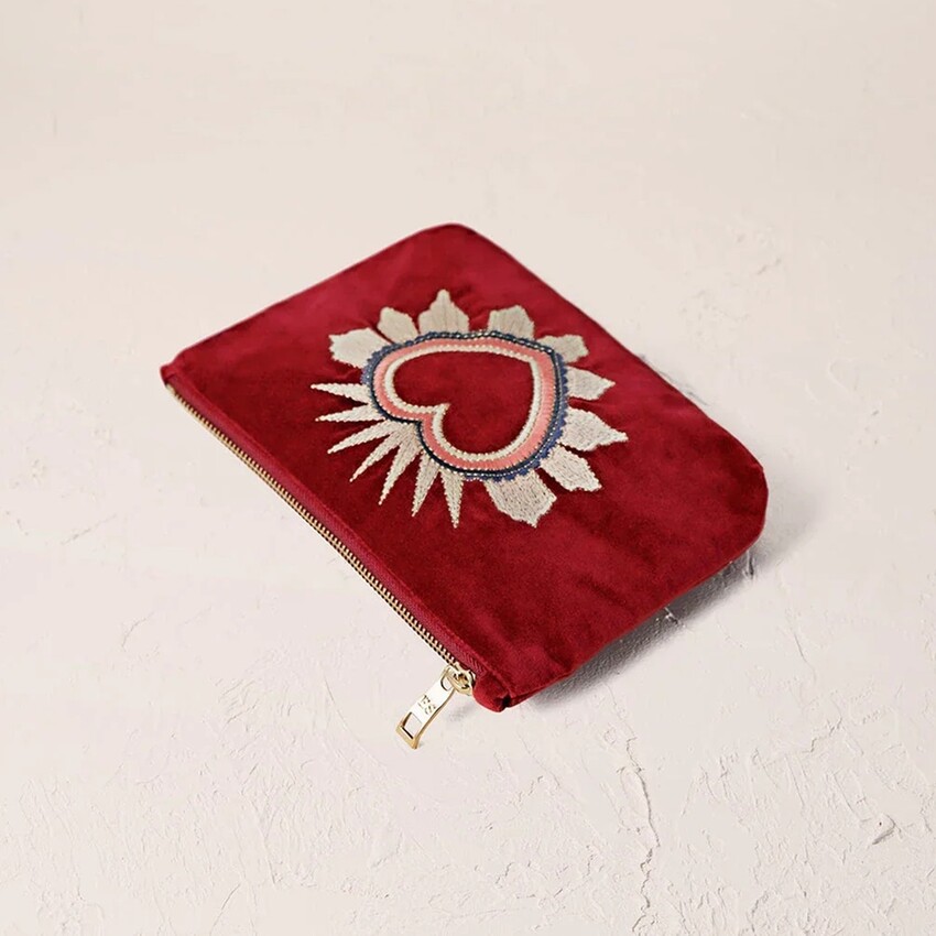 Photograph 3