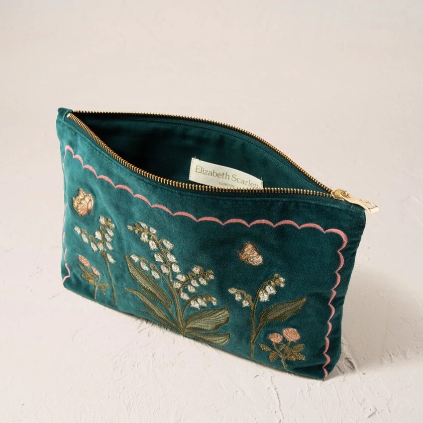 Photograph 2