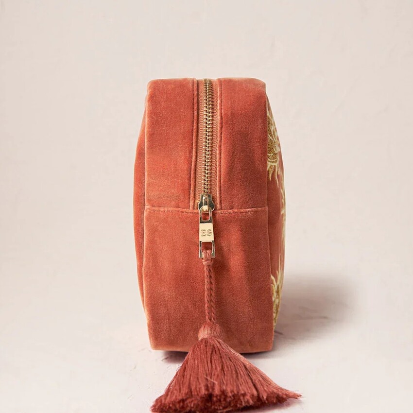 Photograph 4