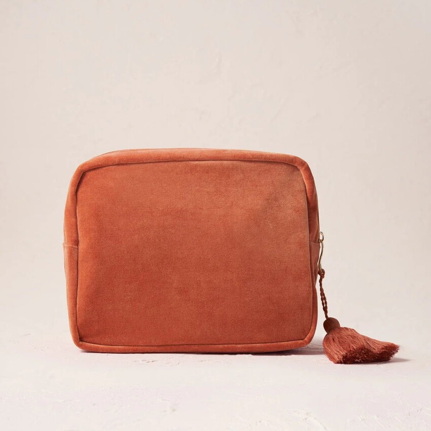 Photograph 6