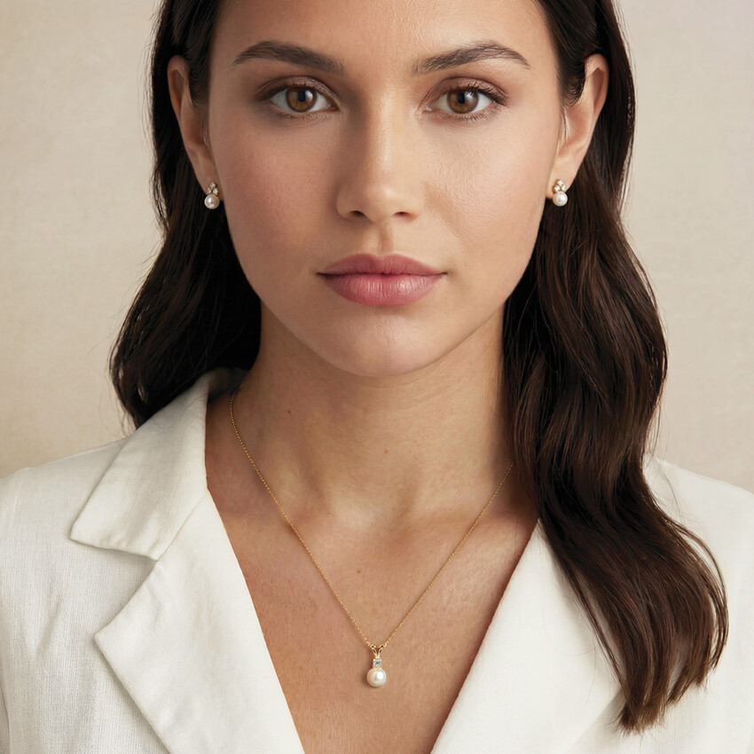 Photograph 3