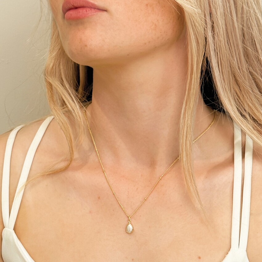 Photograph 2