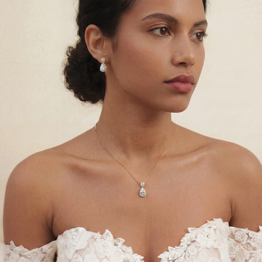 Photograph 2