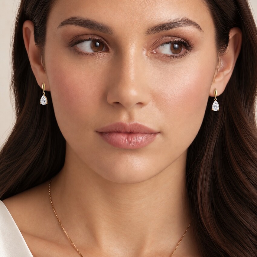 Photograph 3