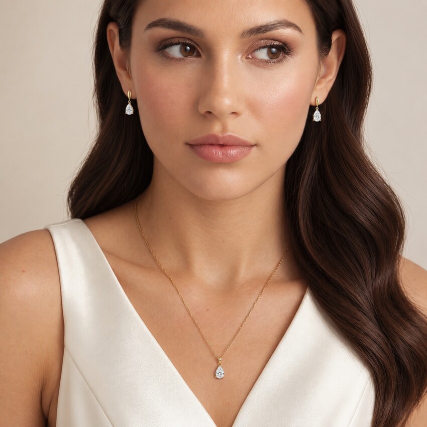 Photograph 4