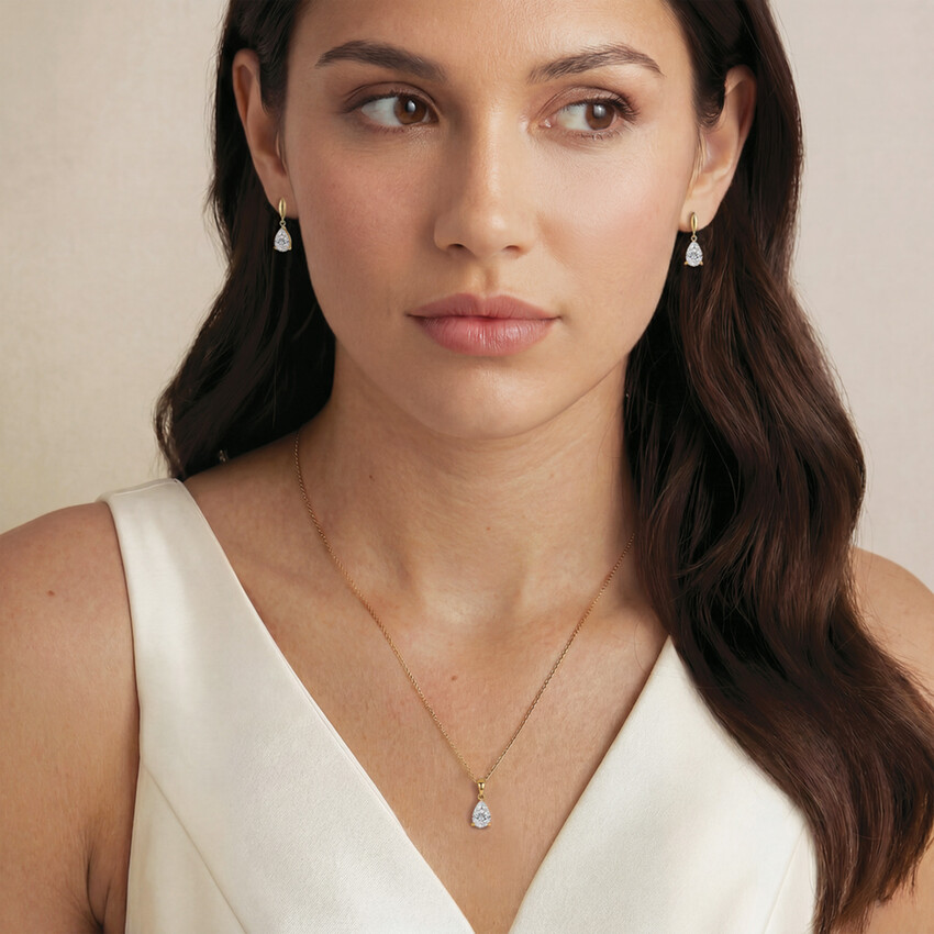Photograph 5