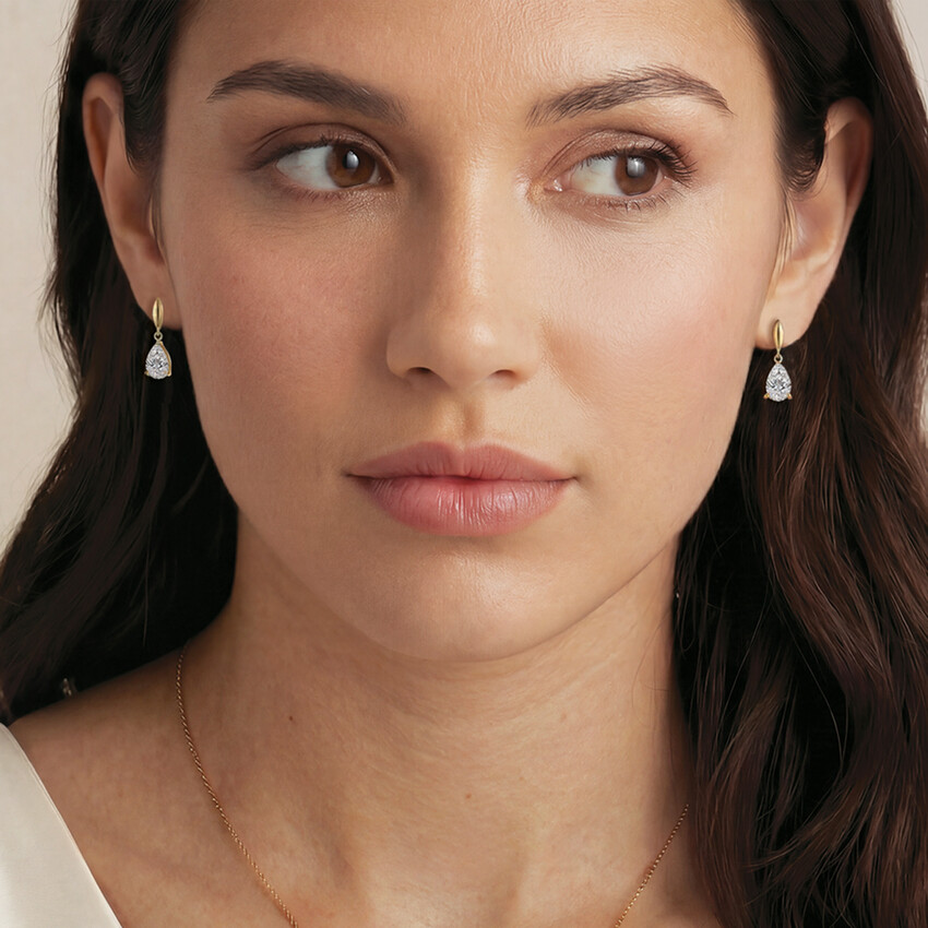 Photograph 2