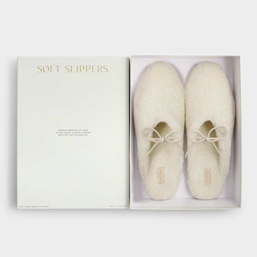 Photograph 2