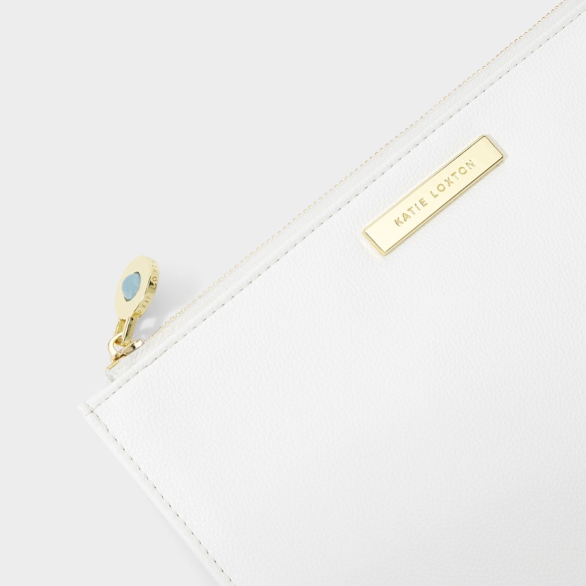 Photograph 6