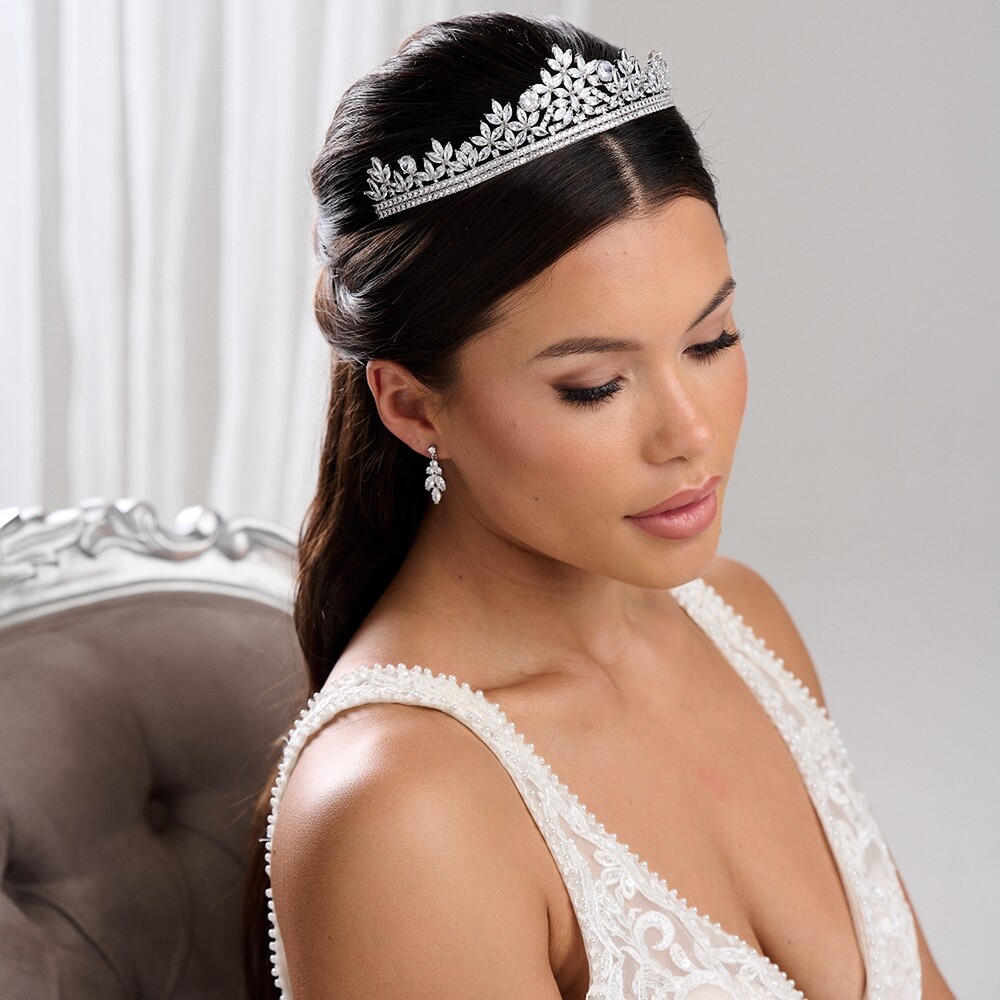 britannia-sparkly-cubic-