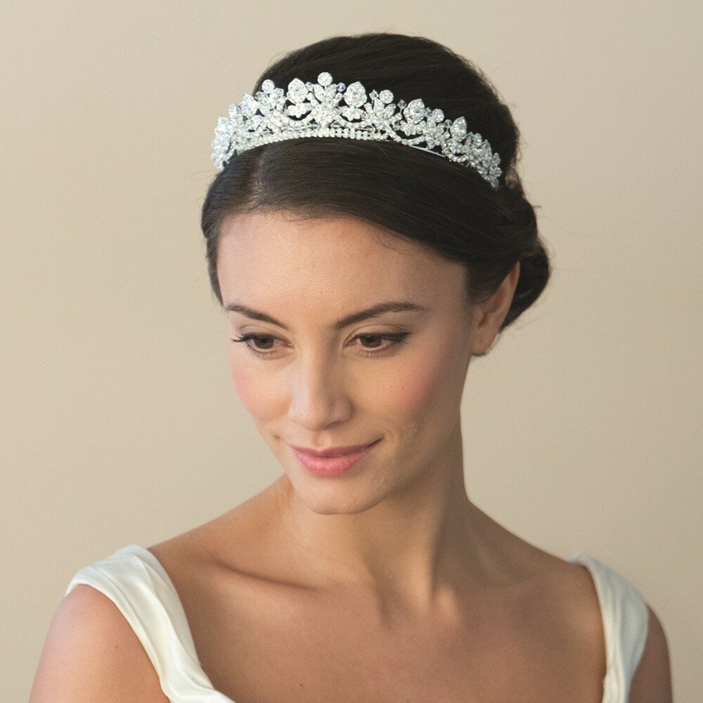 ivory-and-co-alexandra-silver-