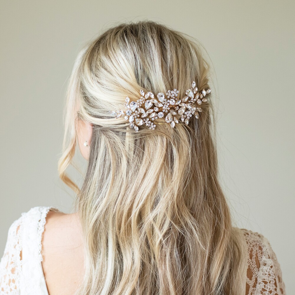 ivory-and-co-gold-crystal-