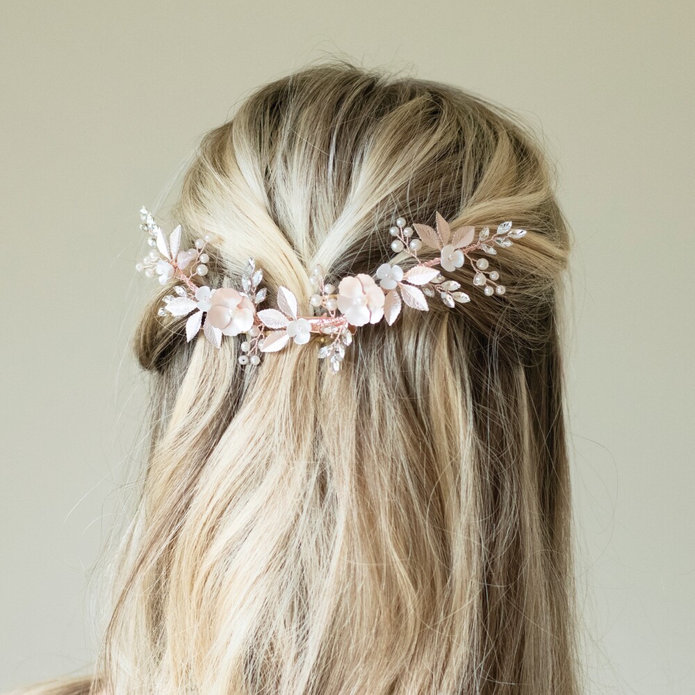ivory-and-co-rose-gold-bloom-