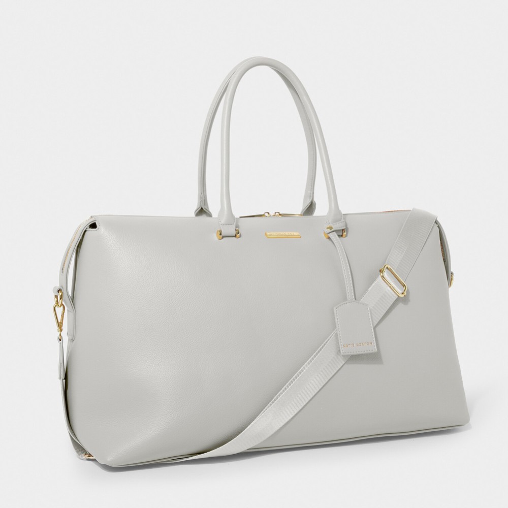 katie loxton weekend holdall