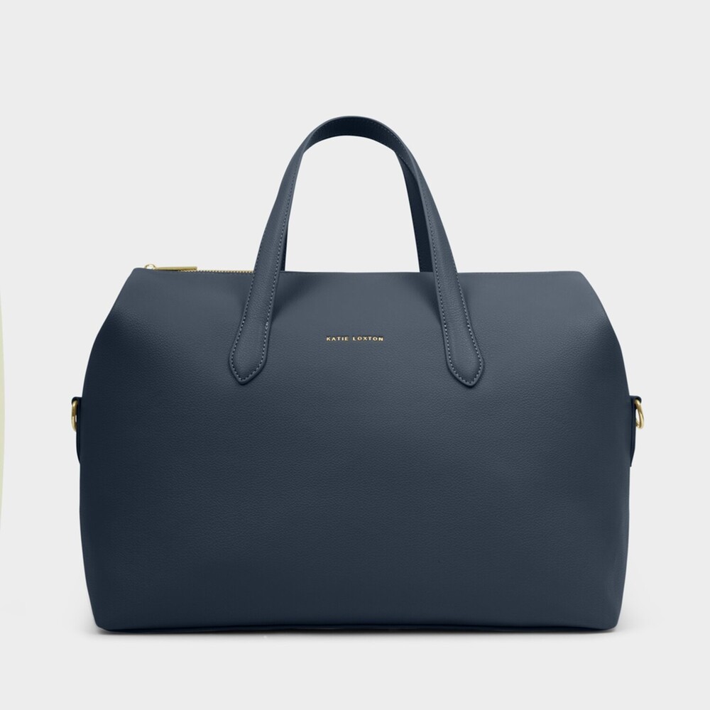 katie-loxton-milan-slate-blue-  display picture 1