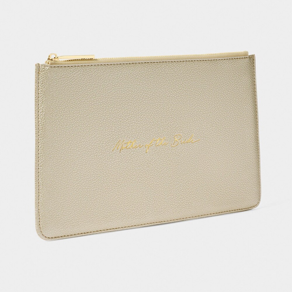 katie-loxton-mother-of-the-