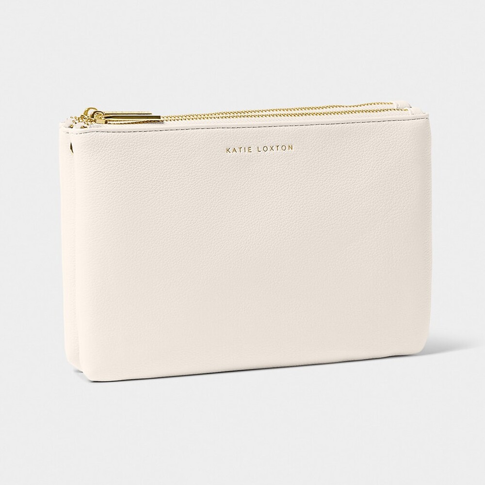 katie-loxton-off-white-duo-