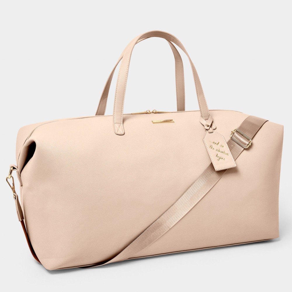 katie loxton weekend holdall