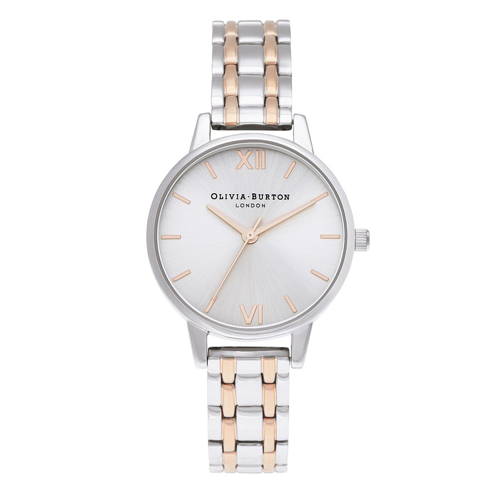 olivia-burton-classic-30mm-  display picture 1