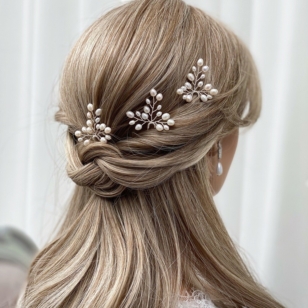 oriana-freshwater-pearl-